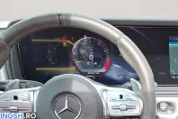 Mercedes-Benz G 63 AMG (Clasa G) din 2022 cu 44.000 km - oferta MER231180 - foto 12