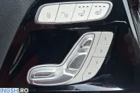 Mercedes-Benz G 63 AMG (Clasa G) din 2022 cu 44.000 km - oferta MER231180 - foto 16