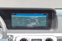 Mercedes-Benz G 63 AMG (Clasa G) din 2022 cu 44.000 km - oferta MER231180 - foto 17