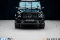 Mercedes-Benz G 63 AMG (Clasa G) din 2024 cu 6.420 km - oferta MER231181 - foto 3