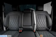 Mercedes-Benz G 63 AMG (Clasa G) din 2024 cu 6.420 km - oferta MER231181 - foto 16