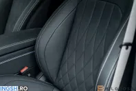 Mercedes-Benz G 63 AMG (Clasa G) din 2024 cu 6.420 km - oferta MER231181 - foto 17