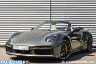 Porsche 992 din 2023 cu 5.695 km - oferta POR231182 - foto 1