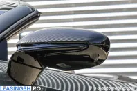 Porsche 992 din 2023 cu 5.695 km - oferta POR231182 - foto 4