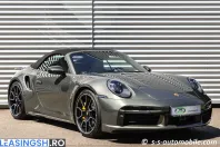 Porsche 992 din 2023 cu 5.695 km - oferta POR231182 - foto 5