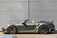 Porsche 992 din 2023 cu 5.695 km - oferta POR231182 - foto 8