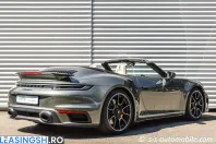 Porsche 992 din 2023 cu 5.695 km - oferta POR231182 - foto 15