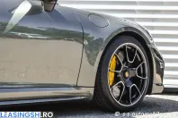 Porsche 992 din 2023 cu 5.695 km - oferta POR231182 - foto 16