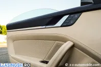 Porsche 992 din 2023 cu 5.695 km - oferta POR231182 - foto 19