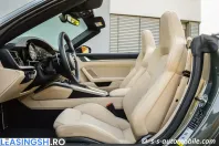 Porsche 992 din 2023 cu 5.695 km - oferta POR231182 - foto 22