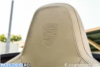 Porsche 992 din 2023 cu 5.695 km - oferta POR231182 - foto 24
