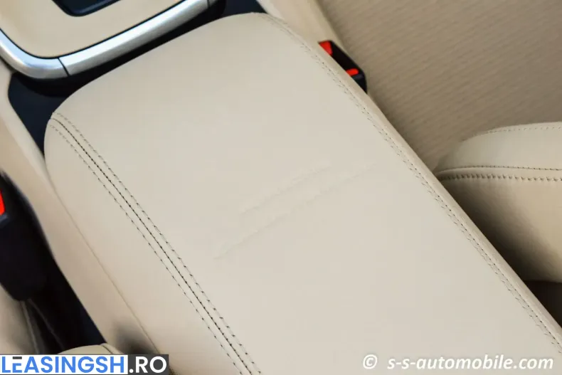 Porsche 992 din 2023 cu 5.695 km - oferta POR231182 - foto 32