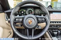 Porsche 992 din 2023 cu 5.695 km - oferta POR231182 - foto 34