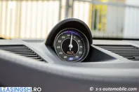 Porsche 992 din 2023 cu 5.695 km - oferta POR231182 - foto 36