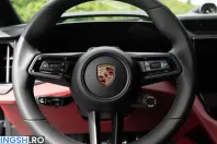 Porsche Cayenne din 2026 cu 2.900 km - oferta POR231183 - foto 8