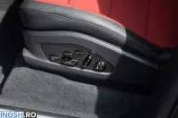 Porsche Cayenne din 2026 cu 2.900 km - oferta POR231183 - foto 21