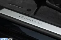 Porsche Cayenne din 2026 cu 2.900 km - oferta POR231183 - foto 23