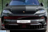 Porsche Cayenne din 2026 cu 2.900 km - oferta POR231184 - foto 3
