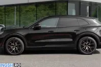 Porsche Cayenne din 2026 cu 2.900 km - oferta POR231184 - foto 5