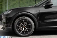 Porsche Cayenne din 2026 cu 2.900 km - oferta POR231184 - foto 6