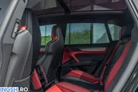Porsche Cayenne din 2026 cu 2.900 km - oferta POR231184 - foto 13