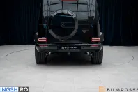 Mercedes-Benz G 63 AMG (Clasa G) din 2026 cu 51 km - oferta MER231185 - foto 2