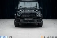 Mercedes-Benz G 63 AMG (Clasa G) din 2026 cu 51 km - oferta MER231185 - foto 3