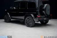 Mercedes-Benz G 63 AMG (Clasa G) din 2026 cu 51 km - oferta MER231185 - foto 5