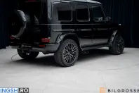 Mercedes-Benz G 63 AMG (Clasa G) din 2026 cu 51 km - oferta MER231185 - foto 7