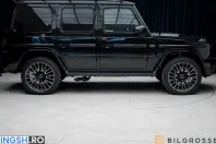 Mercedes-Benz G 63 AMG (Clasa G) din 2026 cu 51 km - oferta MER231185 - foto 8
