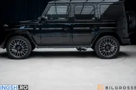 Mercedes-Benz G 63 AMG (Clasa G) din 2026 cu 51 km - oferta MER231185 - foto 9