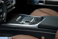 Mercedes-Benz G 63 AMG (Clasa G) din 2026 cu 51 km - oferta MER231185 - foto 21