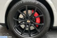 Porsche Cayenne din 2025 cu 17.784 km - oferta POR231186 - foto 10