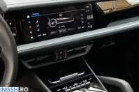 Porsche Cayenne din 2025 cu 17.784 km - oferta POR231186 - foto 13