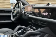 Porsche Cayenne din 2025 cu 17.784 km - oferta POR231186 - foto 14