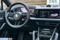 Porsche Cayenne din 2025 cu 17.784 km - oferta POR231186 - foto 15