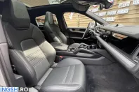 Porsche Cayenne din 2025 cu 17.784 km - oferta POR231186 - foto 18
