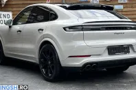 Porsche Cayenne din 2025 cu 17.784 km - oferta POR231187 - foto 3