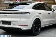 Porsche Cayenne din 2025 cu 17.784 km - oferta POR231187 - foto 4
