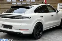 Porsche Cayenne din 2025 cu 17.784 km - oferta POR231187 - foto 5