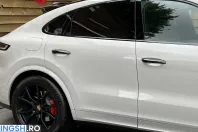 Porsche Cayenne din 2025 cu 17.784 km - oferta POR231187 - foto 9
