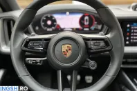 Porsche Cayenne din 2025 cu 17.784 km - oferta POR231187 - foto 11