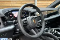 Porsche Cayenne din 2025 cu 17.784 km - oferta POR231187 - foto 12