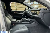 Porsche Cayenne din 2025 cu 17.784 km - oferta POR231187 - foto 16