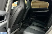 Porsche Cayenne din 2025 cu 17.784 km - oferta POR231187 - foto 18