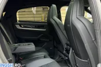 Porsche Cayenne din 2025 cu 17.784 km - oferta POR231187 - foto 19
