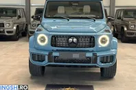 Mercedes-Benz G 63 AMG (Clasa G) din 2026 cu 51 km - oferta MER231188 - foto 3