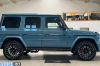 Mercedes-Benz G 63 AMG (Clasa G) din 2026 cu 51 km - oferta MER231188 - foto 4