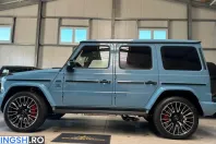 Mercedes-Benz G 63 AMG (Clasa G) din 2026 cu 51 km - oferta MER231188 - foto 5