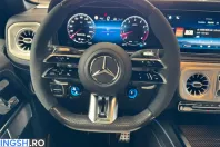 Mercedes-Benz G 63 AMG (Clasa G) din 2026 cu 51 km - oferta MER231188 - foto 13